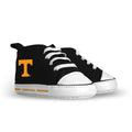  Tennessee Infant Pre-Walkers