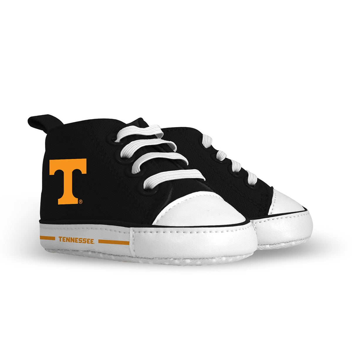  Tennessee Infant Pre-Walkers