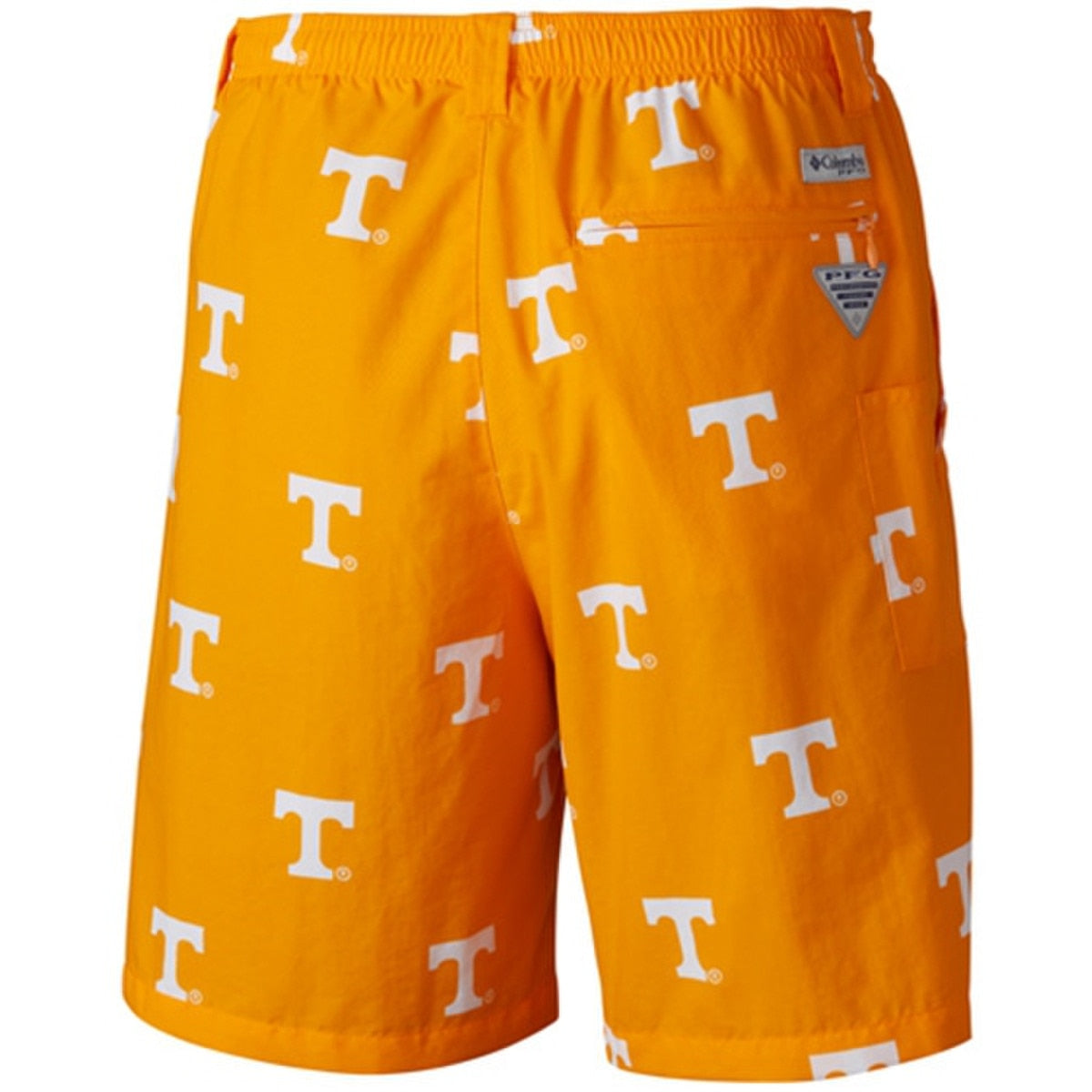  Backcast II Printed Shorts By Columbia
