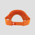  Power T Clean Up Visor By 47 Brand