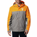  Glennaker Storm Jacket By Columbia