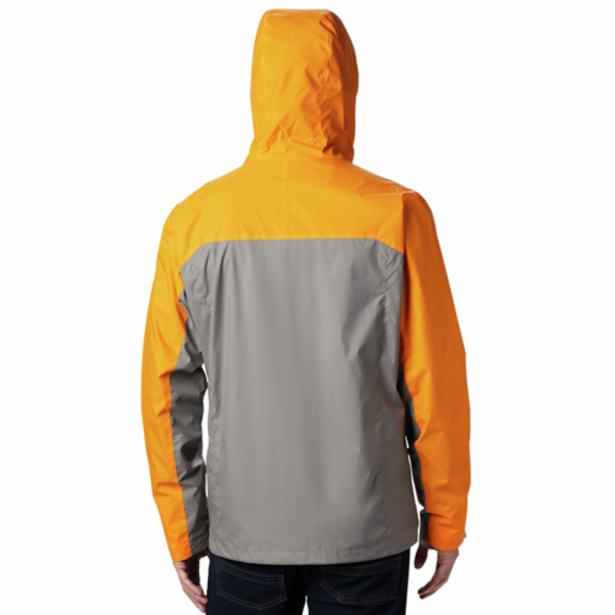  Glennaker Storm Jacket By Columbia