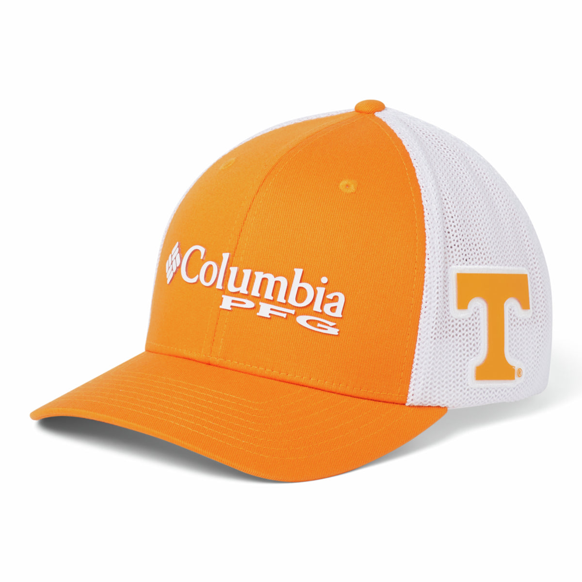  Columbia PFG T Mesh Hat
