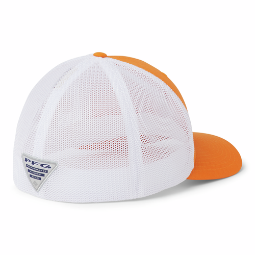 Columbia PFG T Mesh Hat