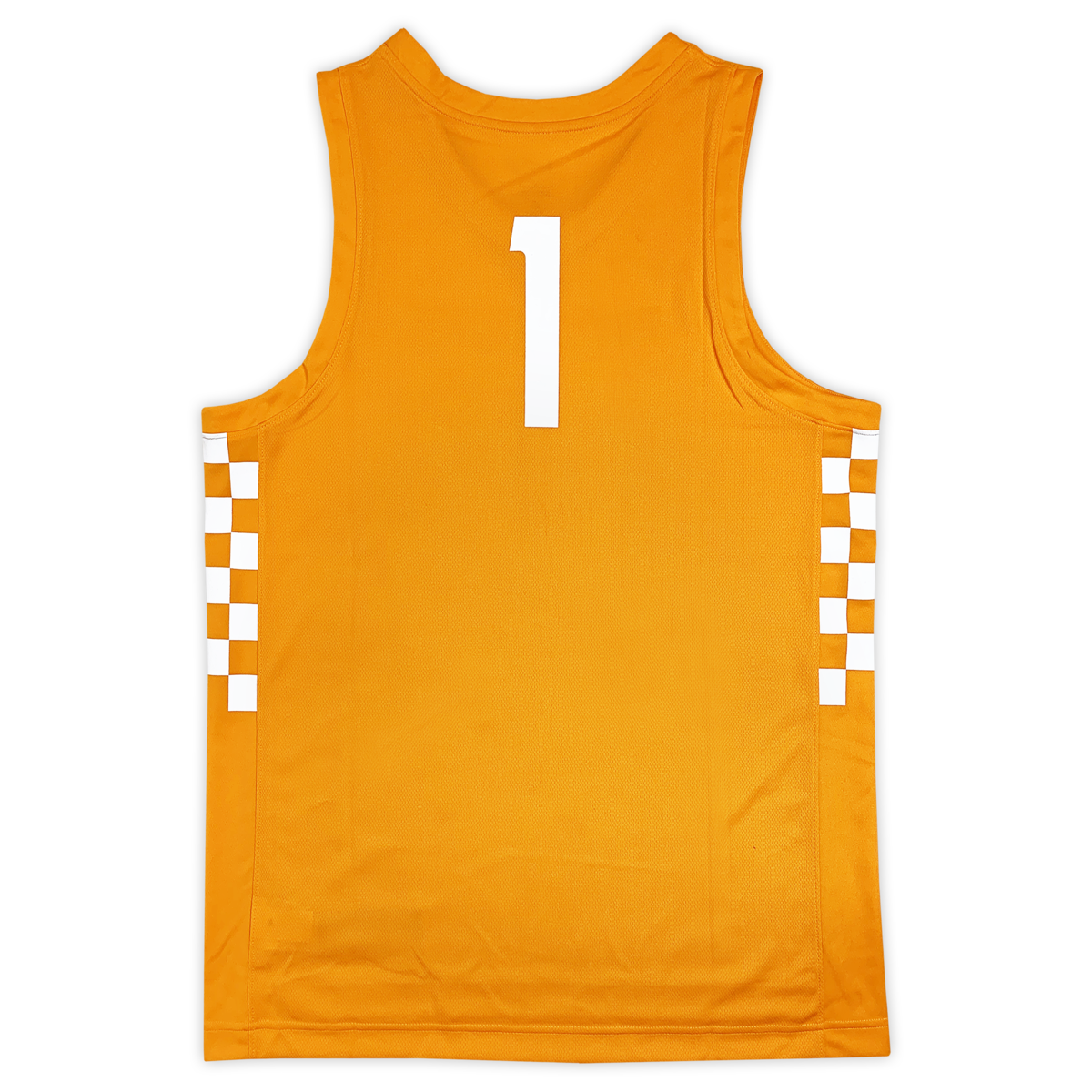  Lady Vols Basketball Jersey