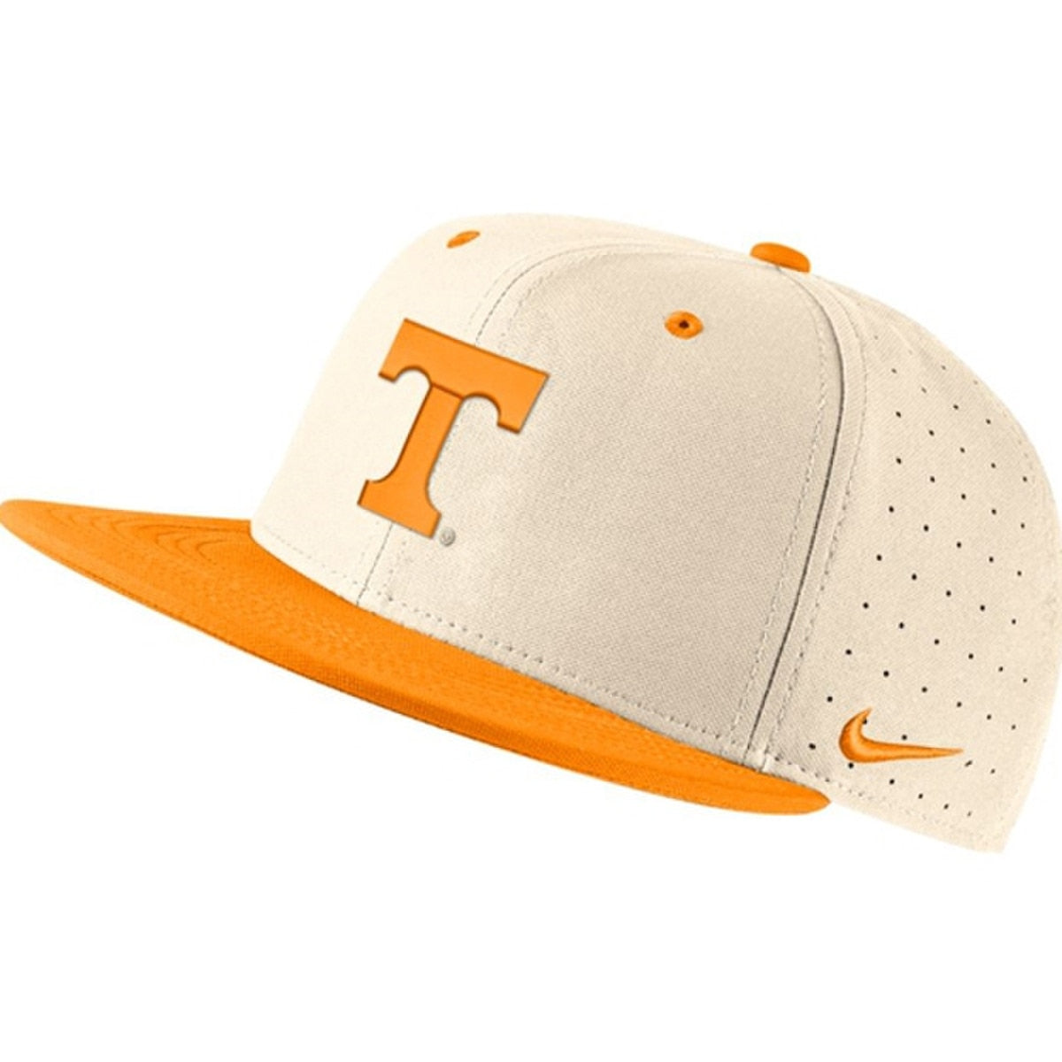  Nike AeroBill Two Tone Hat