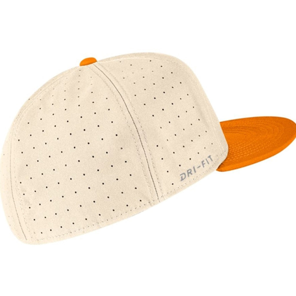  Nike AeroBill Two Tone Hat