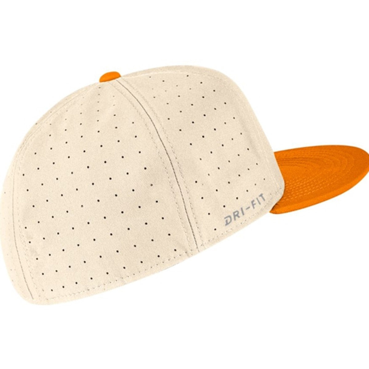  Nike AeroBill Two Tone Hat