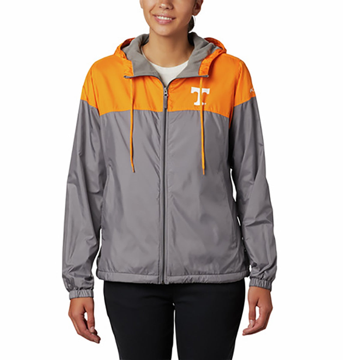  Columbia Flash Forward Lined Jacket