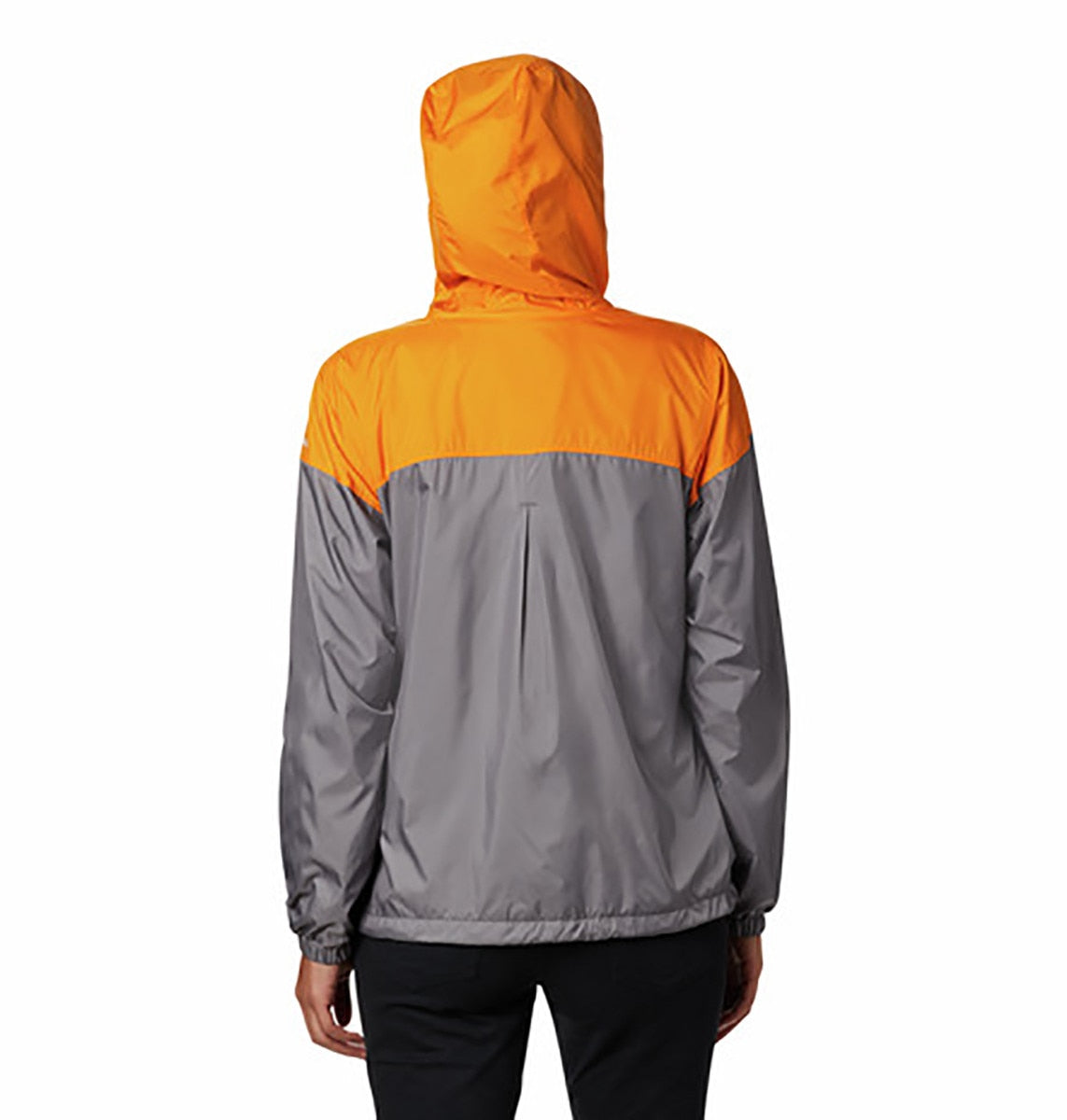  Columbia Flash Forward Lined Jacket