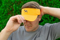  Volunteer Traditions Bluetick Visor