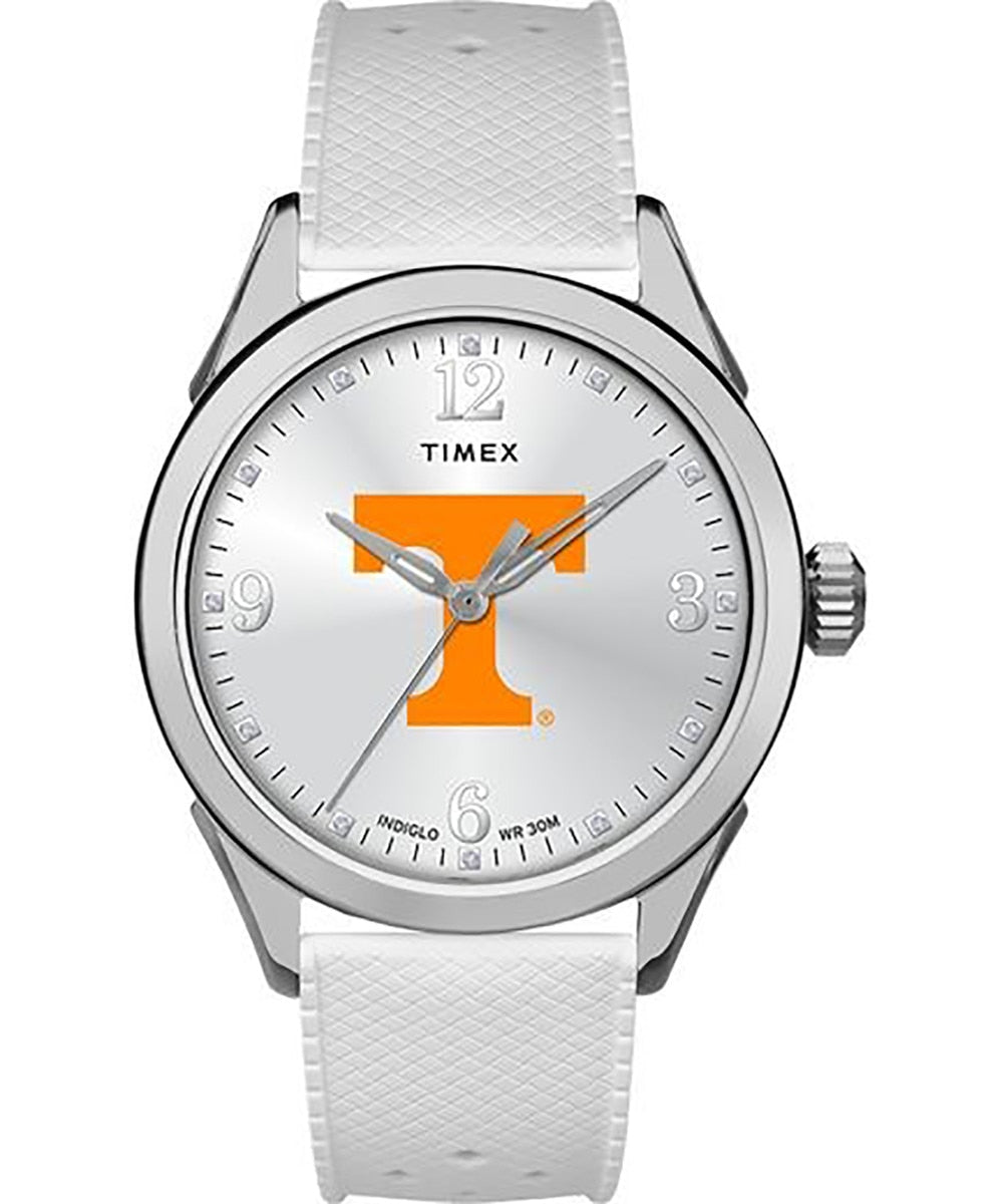  Women's Tennessee Athena Watch By Timex