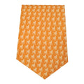  Smokey Tie