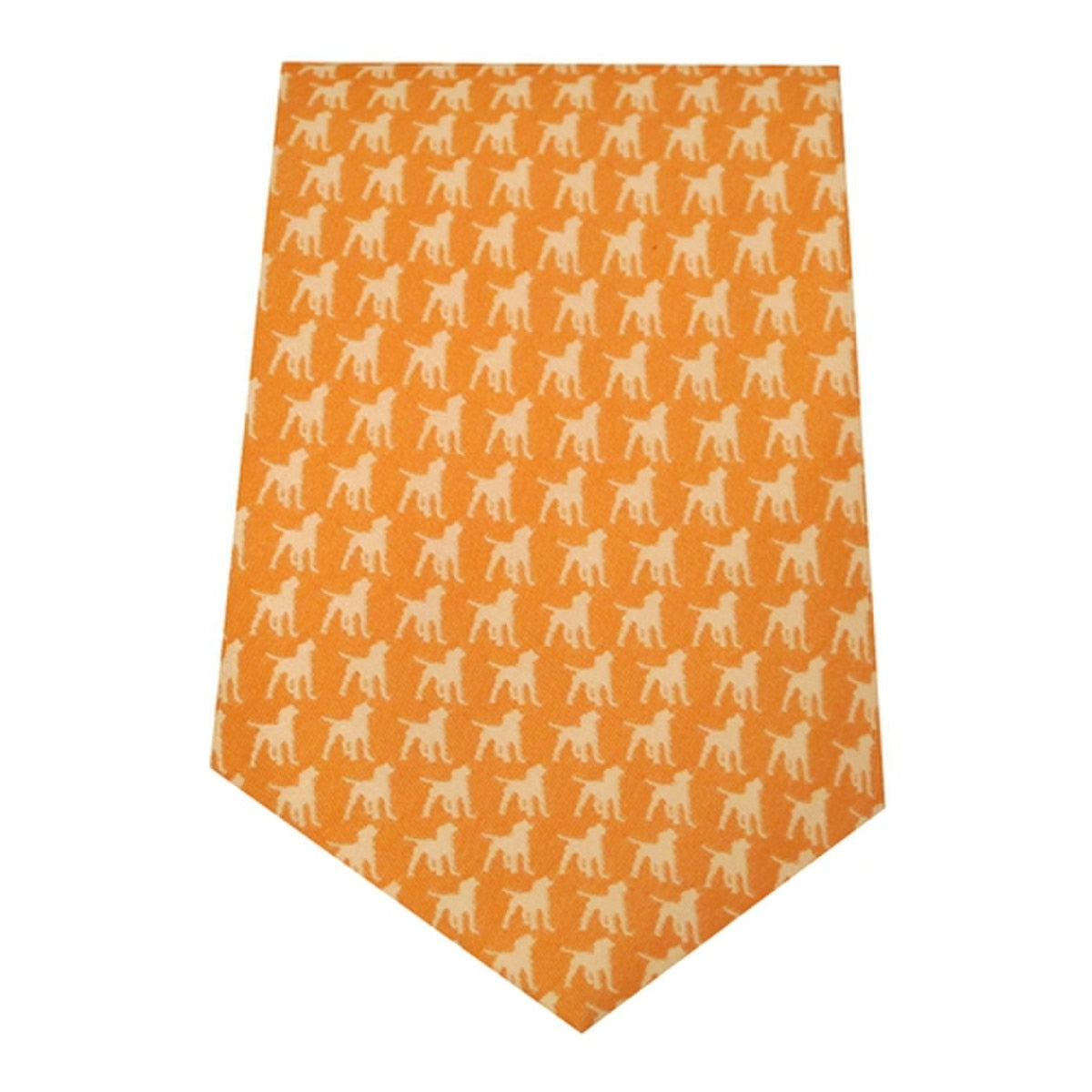  Smokey Tie