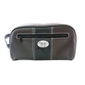  Canvas Toiletry Bag