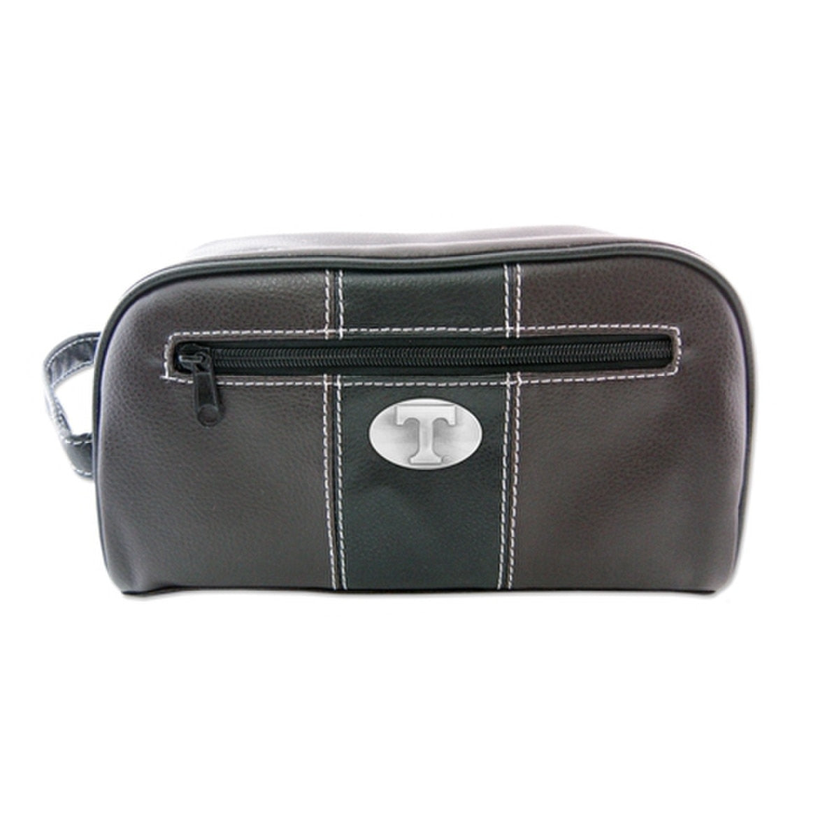  Canvas Toiletry Bag