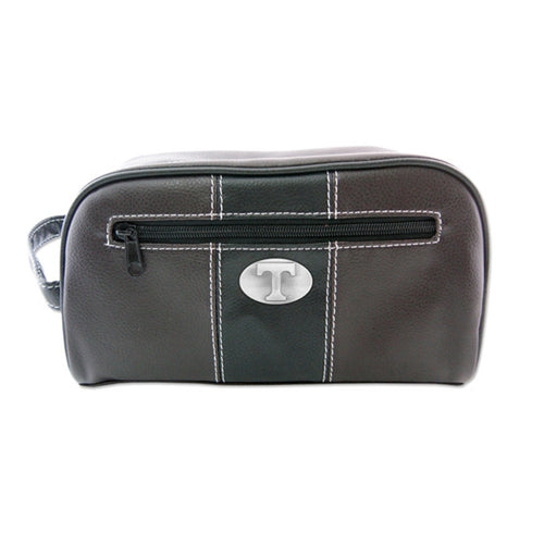  Canvas Toiletry Bag