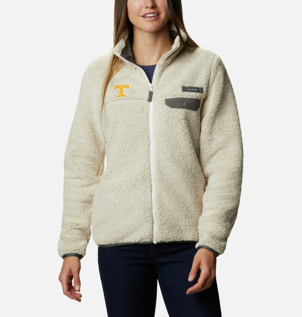  Fire Side Sherpa Fleece By Columbia