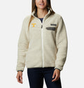 Fire Side Sherpa Fleece By Columbia