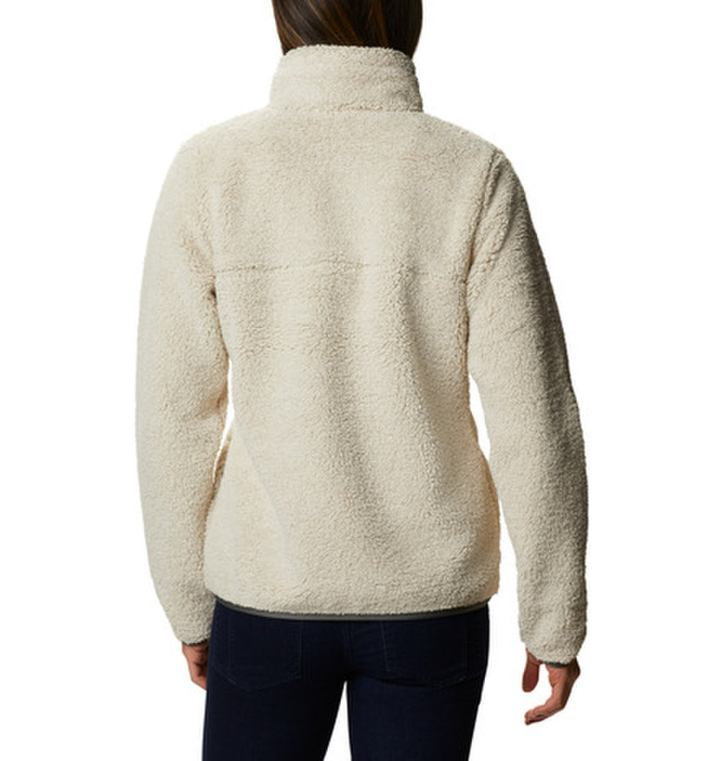  Fire Side Sherpa Fleece By Columbia