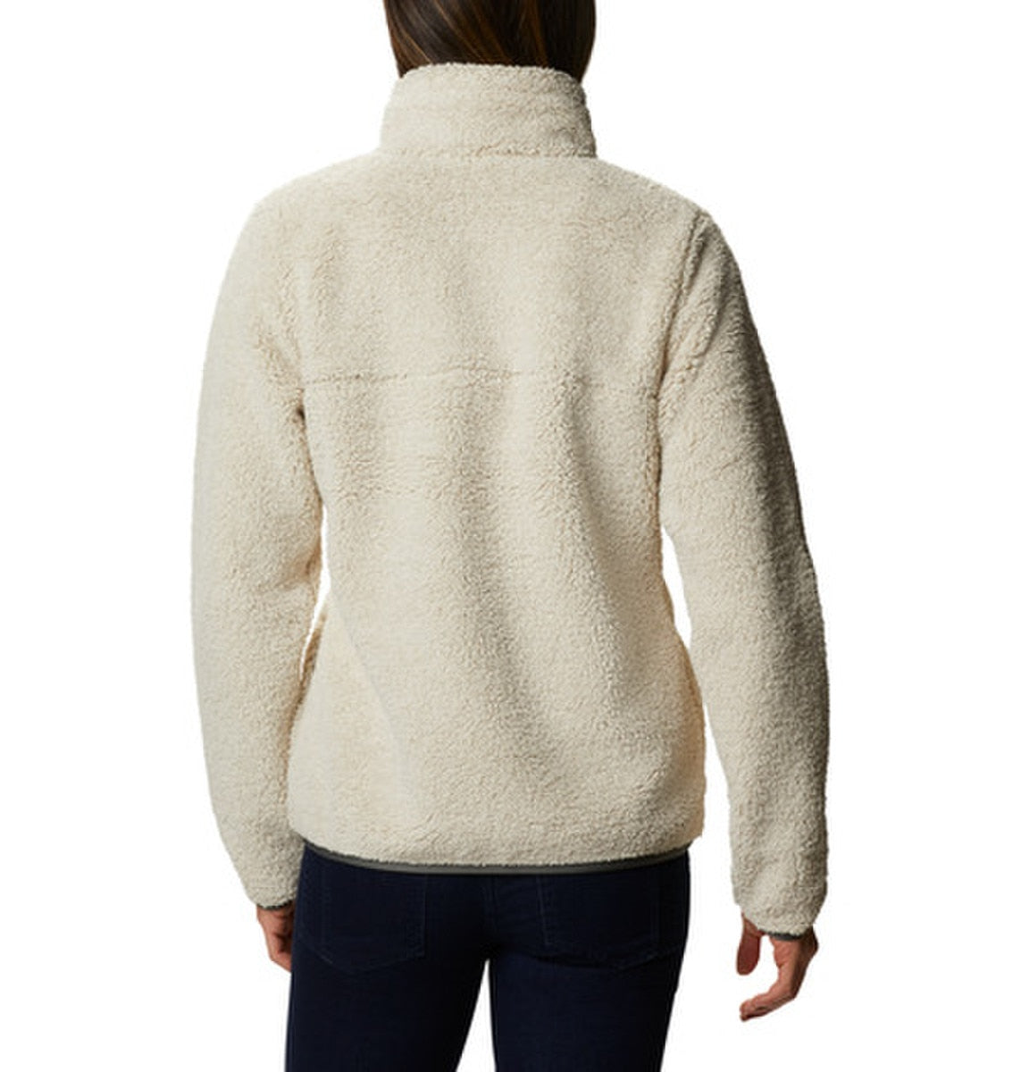  Fire Side Sherpa Fleece By Columbia