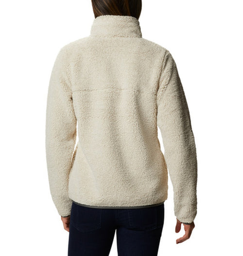  Fire Side Sherpa Fleece By Columbia
