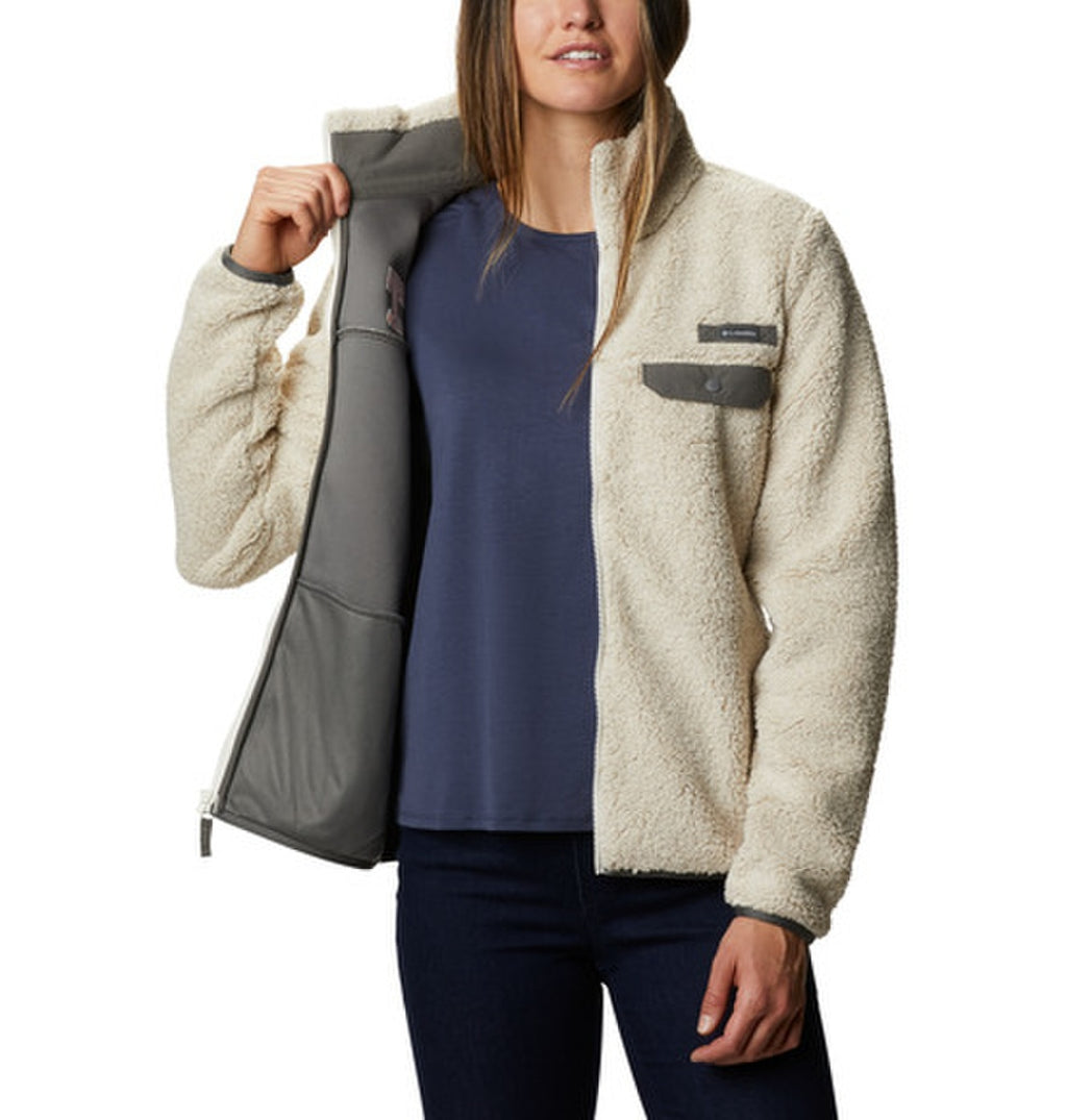  Fire Side Sherpa Fleece By Columbia