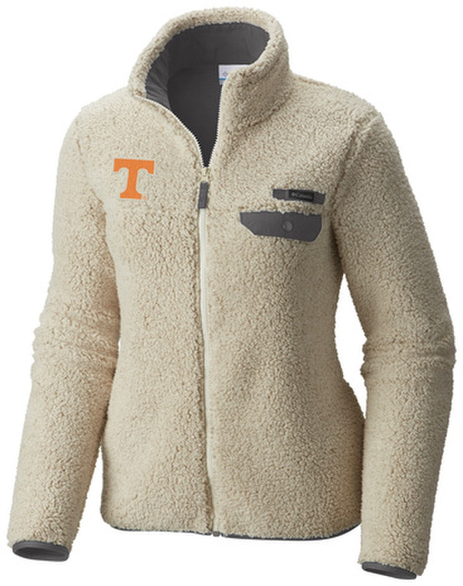  Fire Side Sherpa Fleece By Columbia