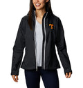  Women's Switchback Jacket By Columbia