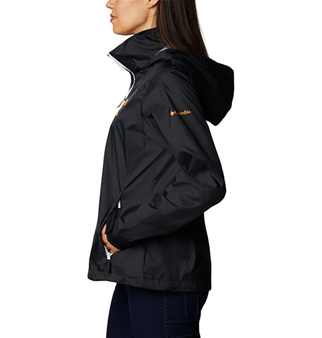  Women's Switchback Jacket By Columbia