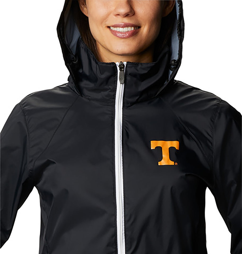 Women's Switchback Jacket By Columbia