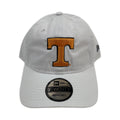  New Era 920 Power T, White