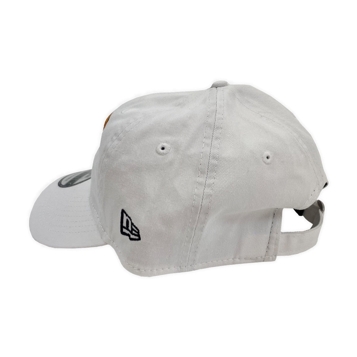  New Era 920 Power T, White