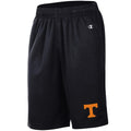 Tennessee Youth Shorts By Champion