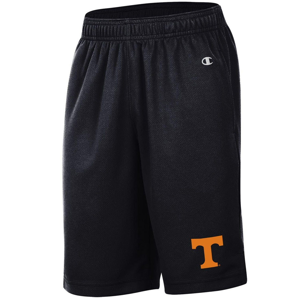  Tennessee Youth Shorts By Champion