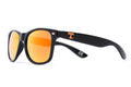  Tennessee Sunglasses
