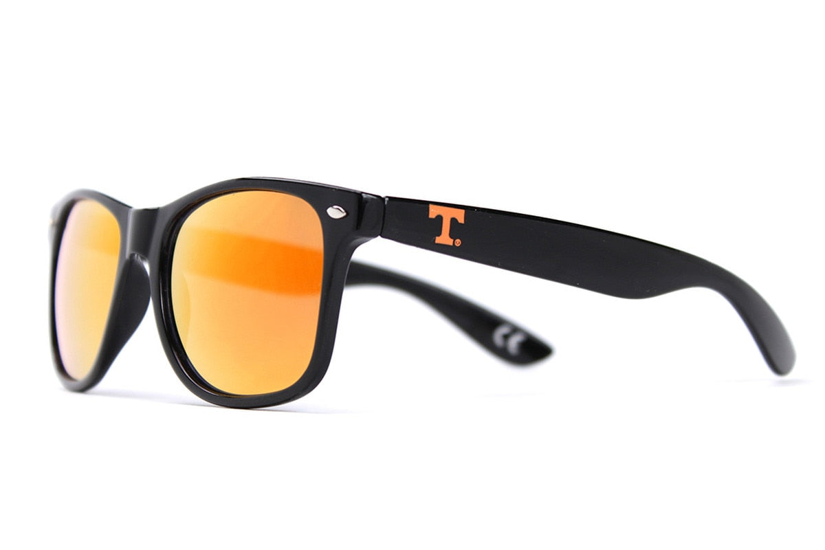  Tennessee Sunglasses