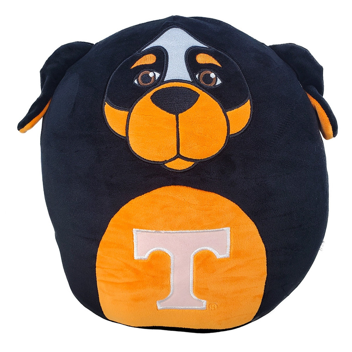  Smokey Squishy Pillow