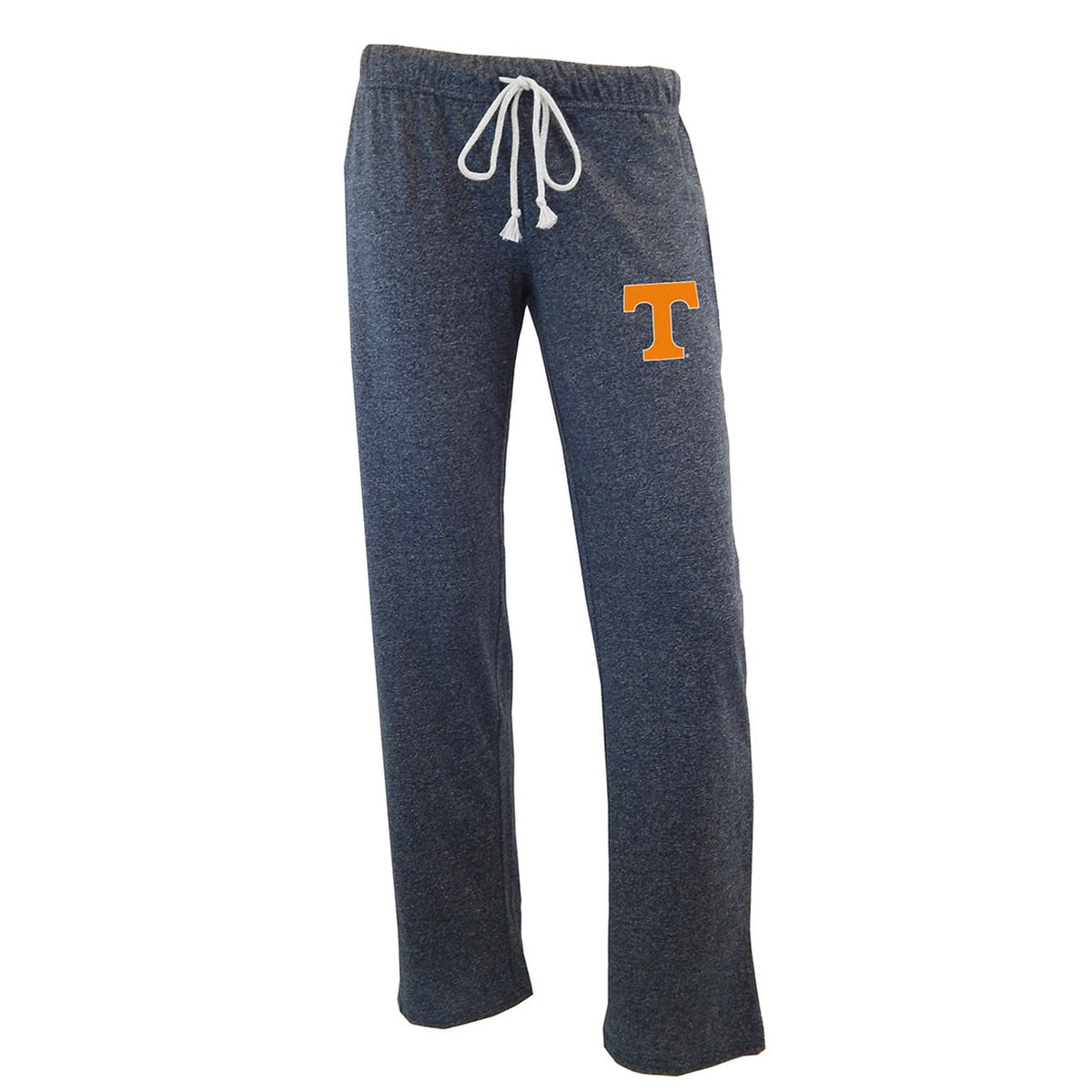  Women's Tennessee Sleep Pants