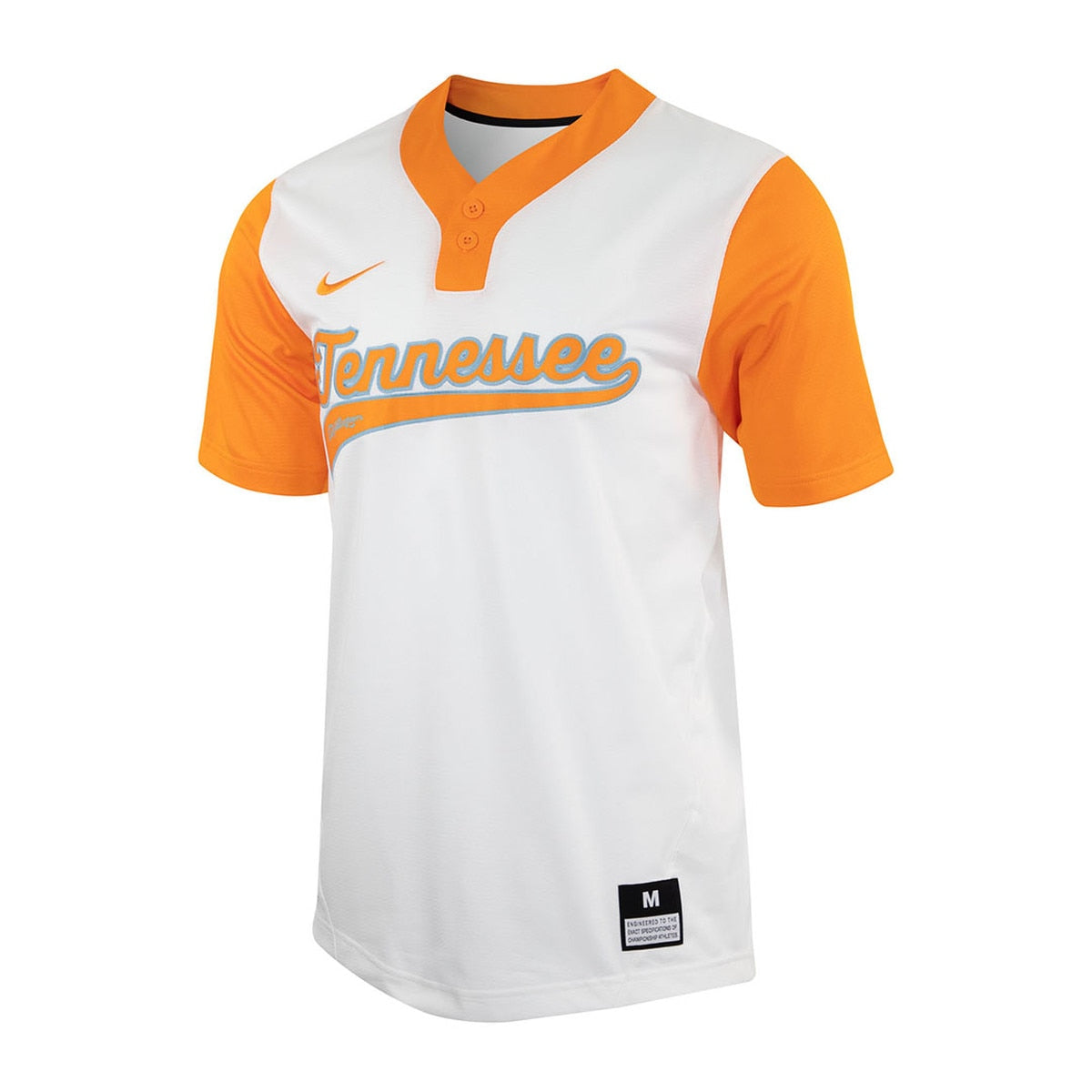  Nike Lady Vols Softball Replica Jersey