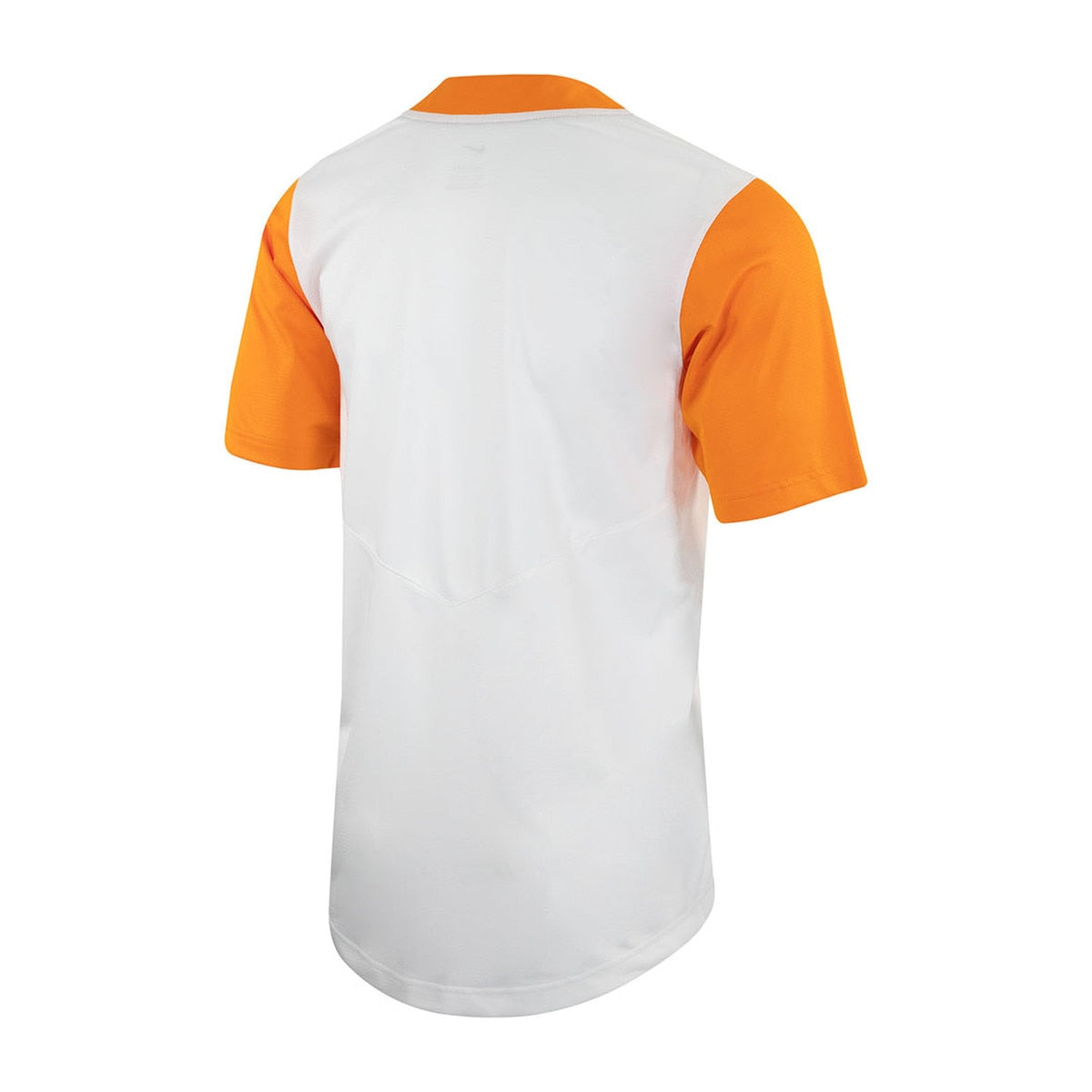  Nike Lady Vols Softball Replica Jersey