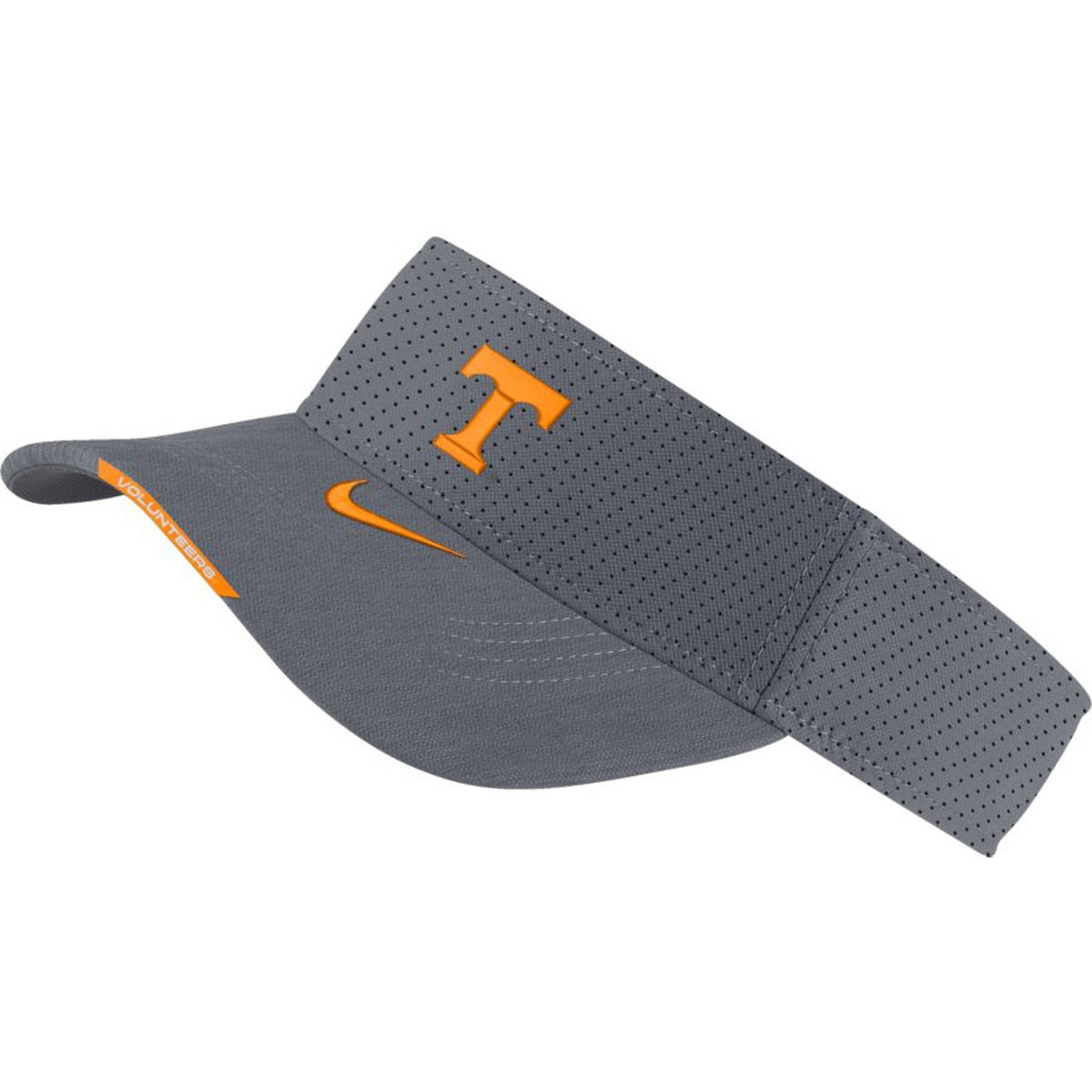  Nike AeroBill Adjustable Sideline Visor