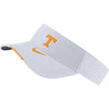  Nike AeroBill Adjustable Visor