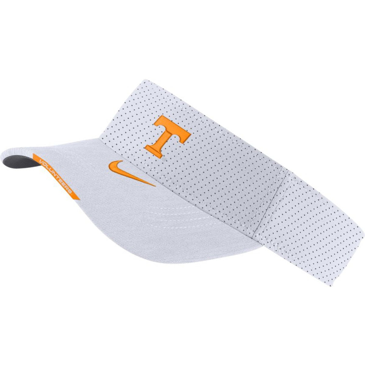  Nike AeroBill Adjustable Visor