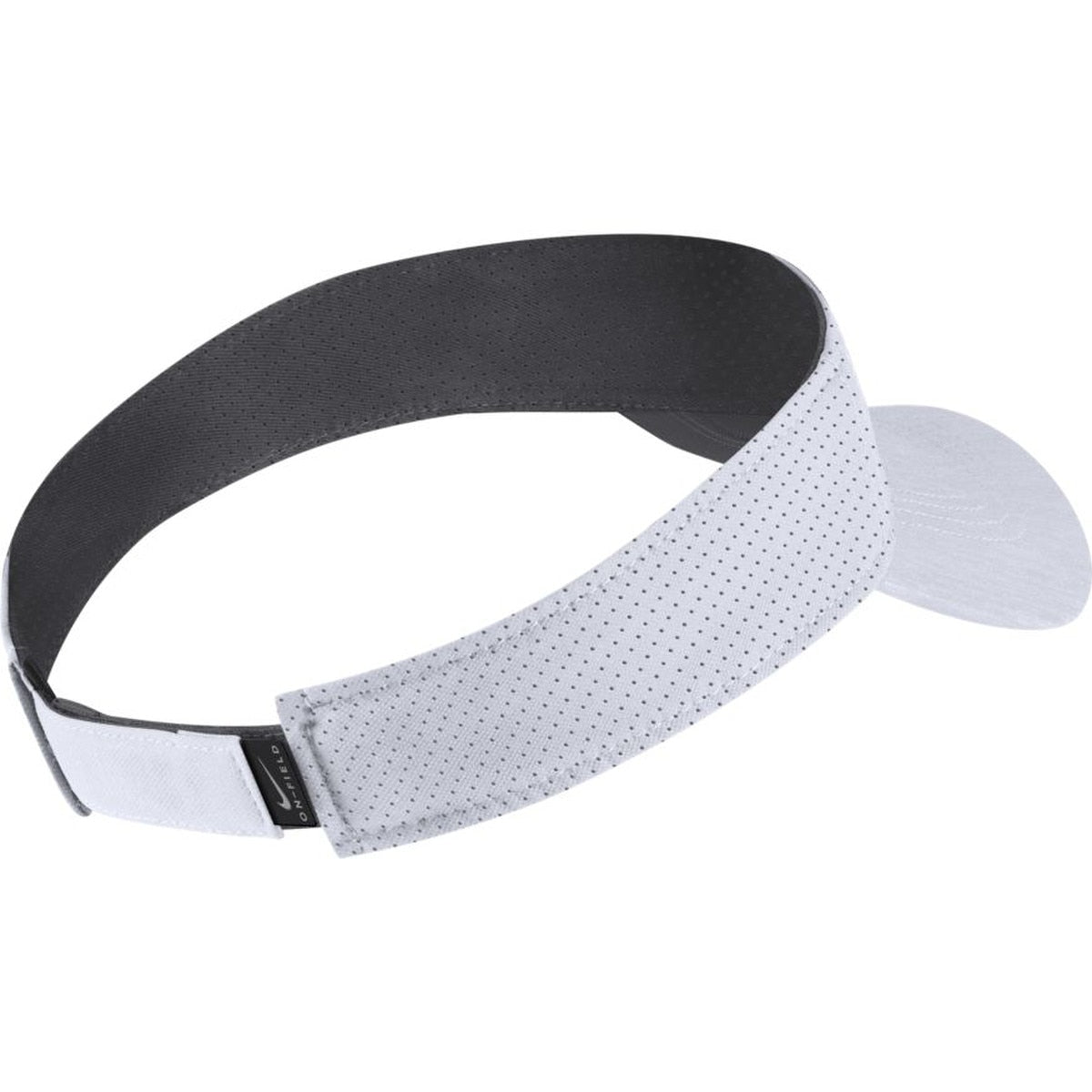  Nike AeroBill Adjustable Visor
