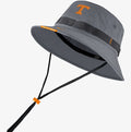  Nike Power T Boonie Hat