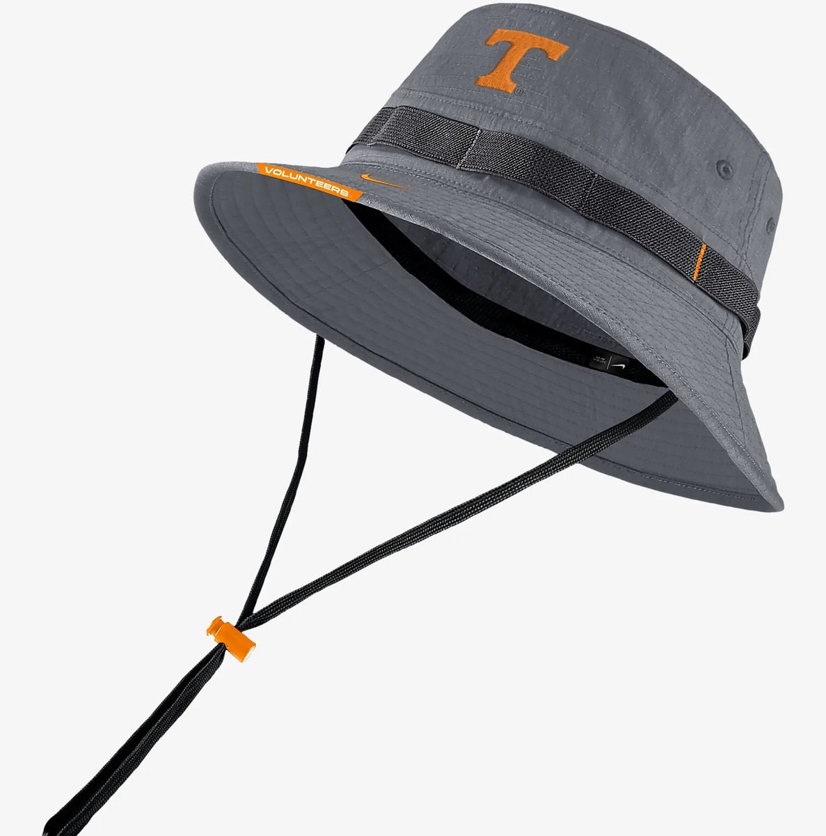 Nike Power T Boonie Hat