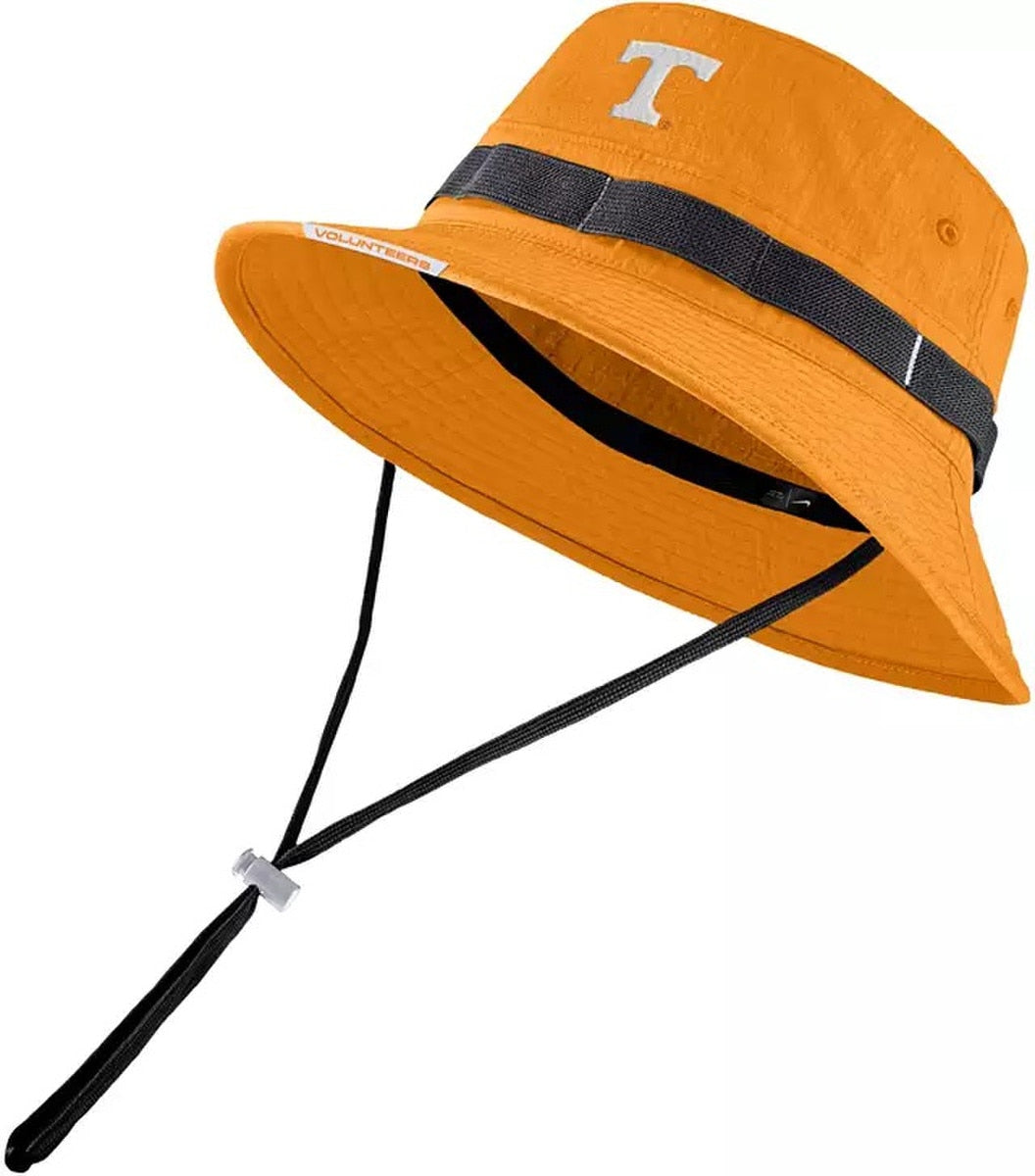  Nike Power T Boonie Hat