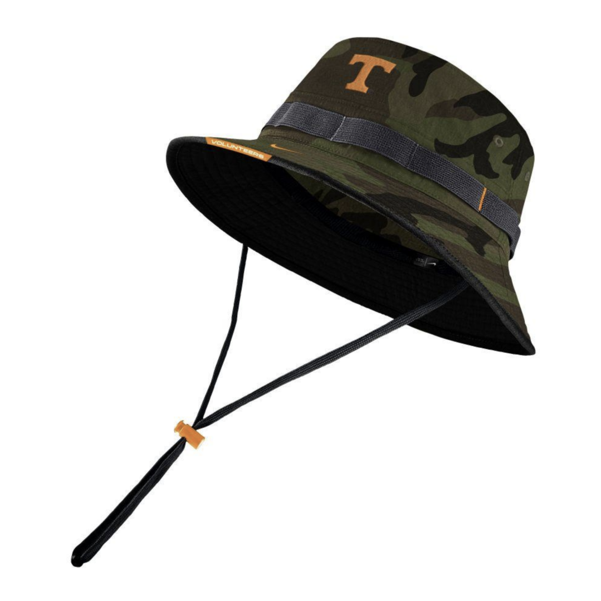  Nike Power T Boonie Hat