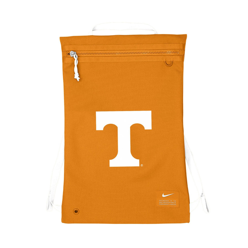  Nike Tennessee Gymsack